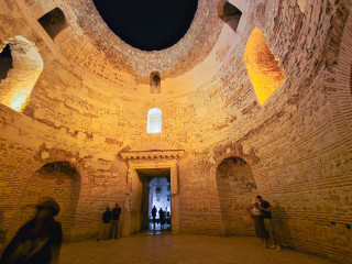 split-20260922_194843