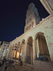split-20260922_194930