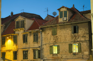 split-IMG_5938