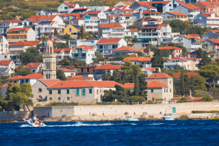 split-IMG_5963