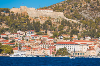 split-IMG_5965