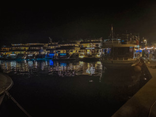 20260830_204551
