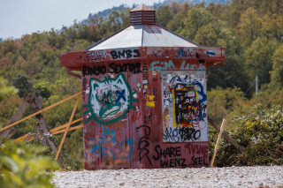 IMG_5720