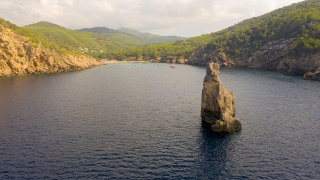 2121 Ibiza | Beniras