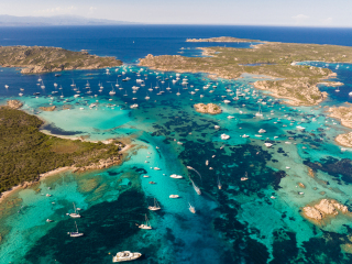 2023 Sardegna | Maddalena